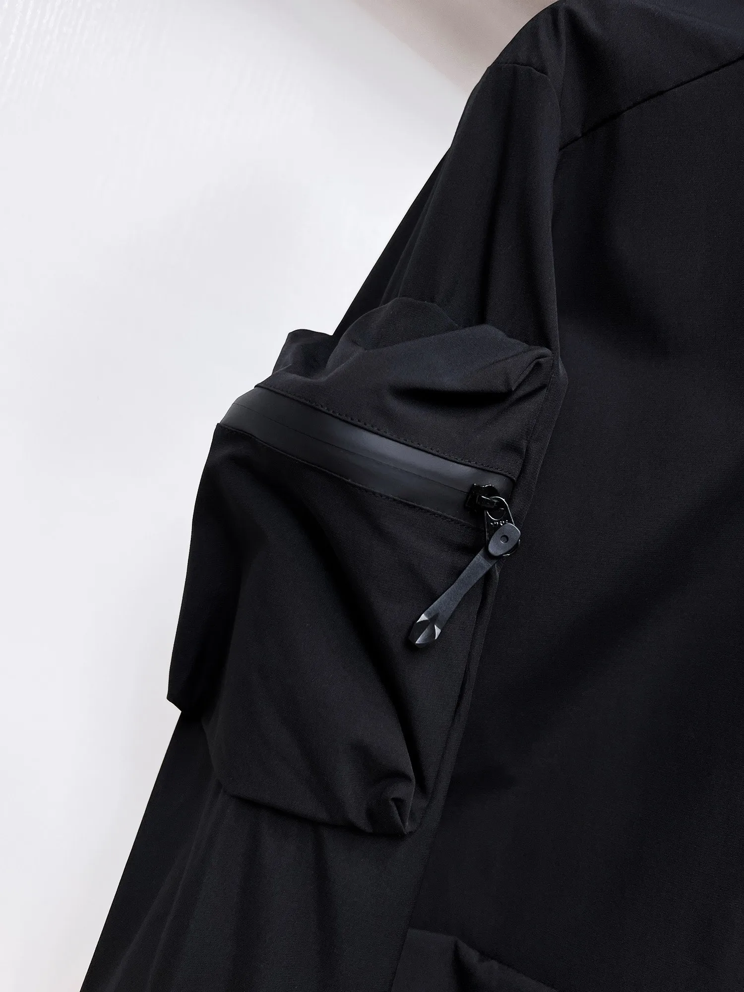 Same Style， ， 2026 New Arrival ，Original Premium Breathable ， ， ， Quality。 ， Sizes：M～3XL，